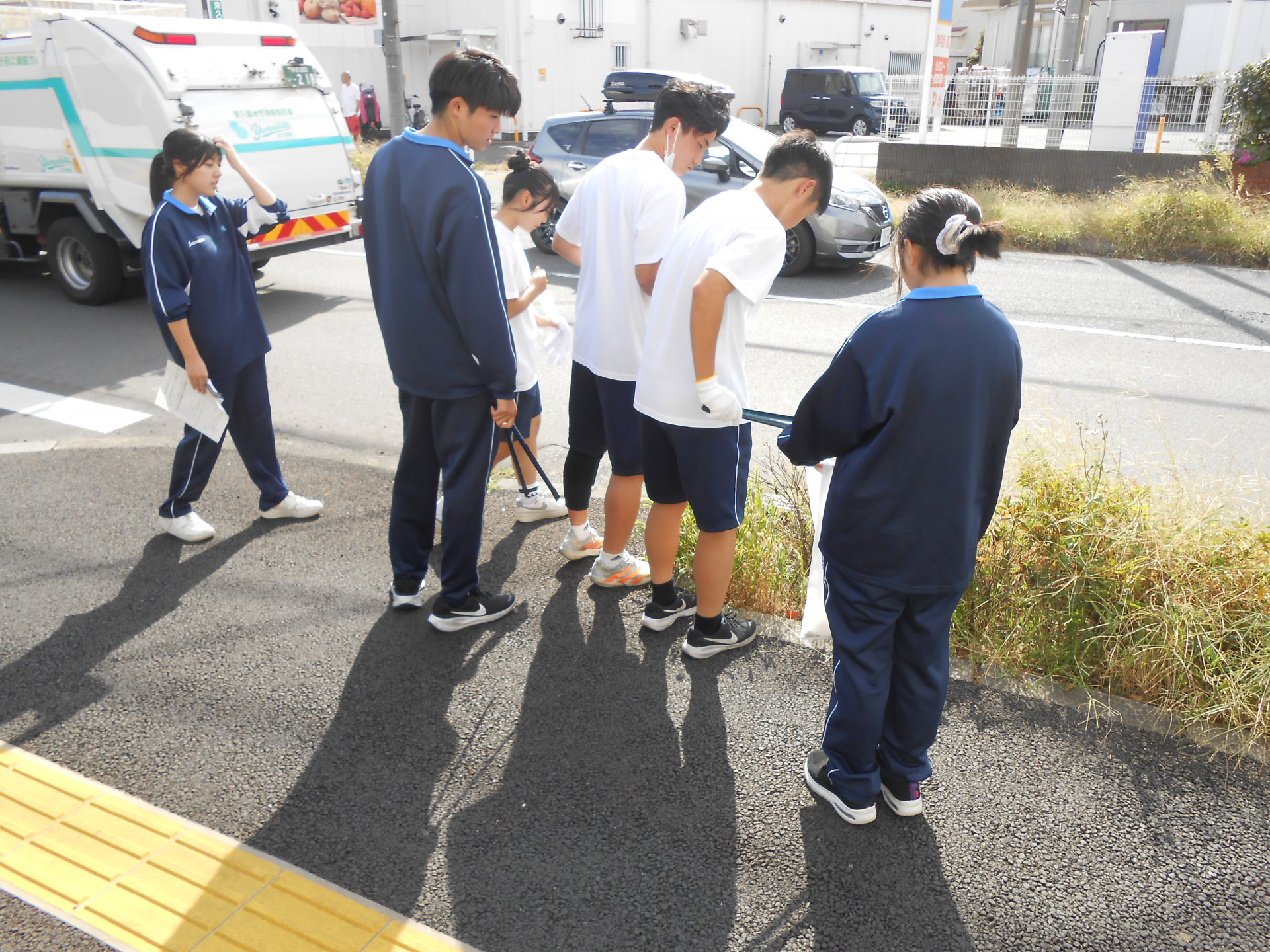 10月22日　人社①.JPG